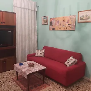 La Salette Apartament